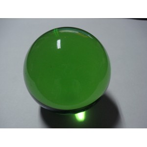 CRYSTAL BALL-IGT-BA0015